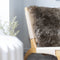 Longwool Taupe