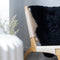 Longwool Black