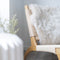 Longwool Linen