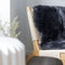 Longwool Steel