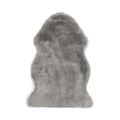 Baby Sheepskin | Short Wool | New Zealand