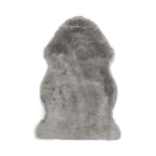 Baby Sheepskin | Short Wool | New Zealand