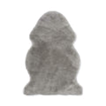 Baby Sheepskin | Short Wool | New Zealand
