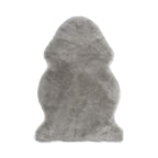 Baby Sheepskin | Short Wool | New Zealand
